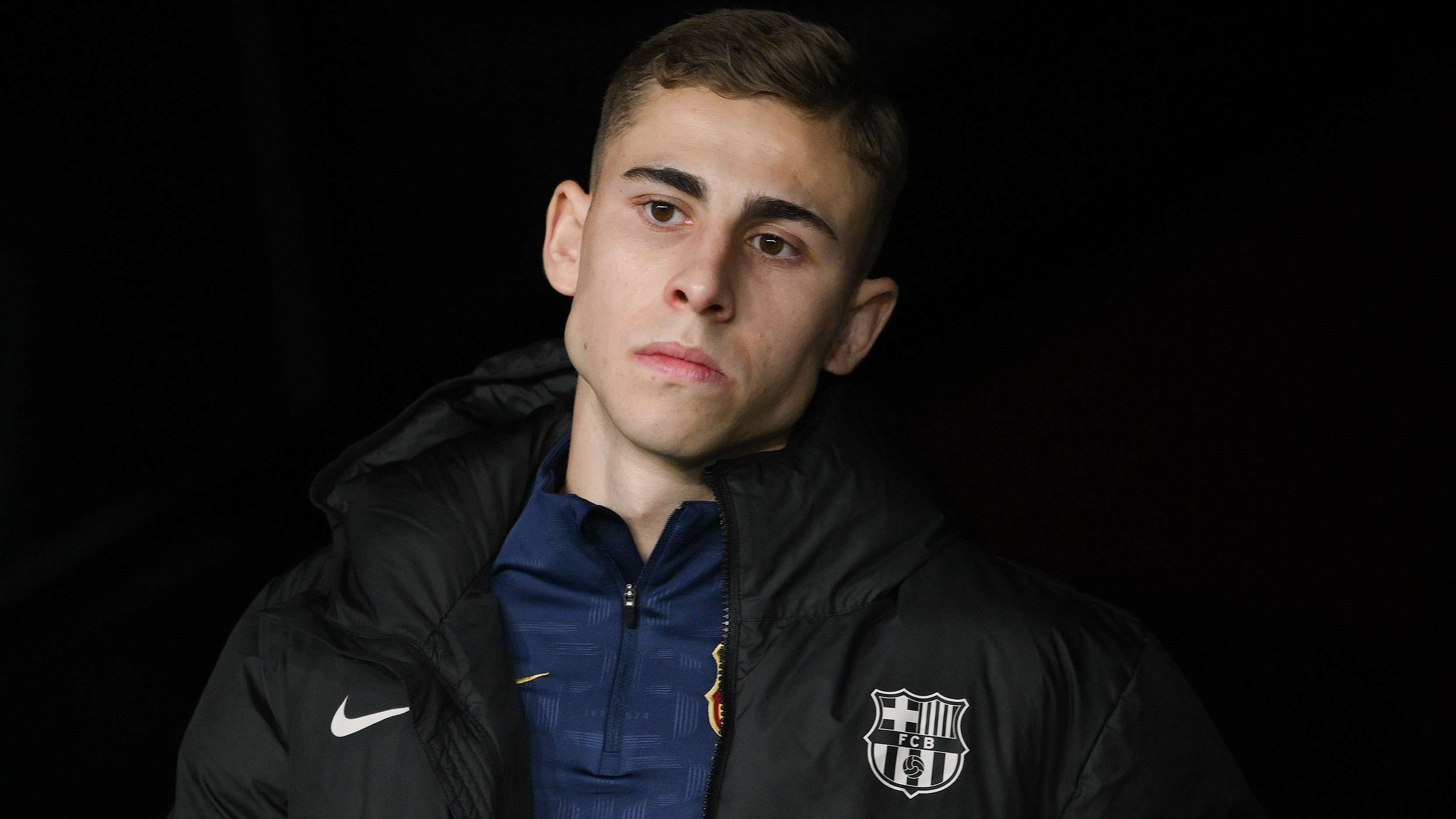 其周薪高达 其周薪高达