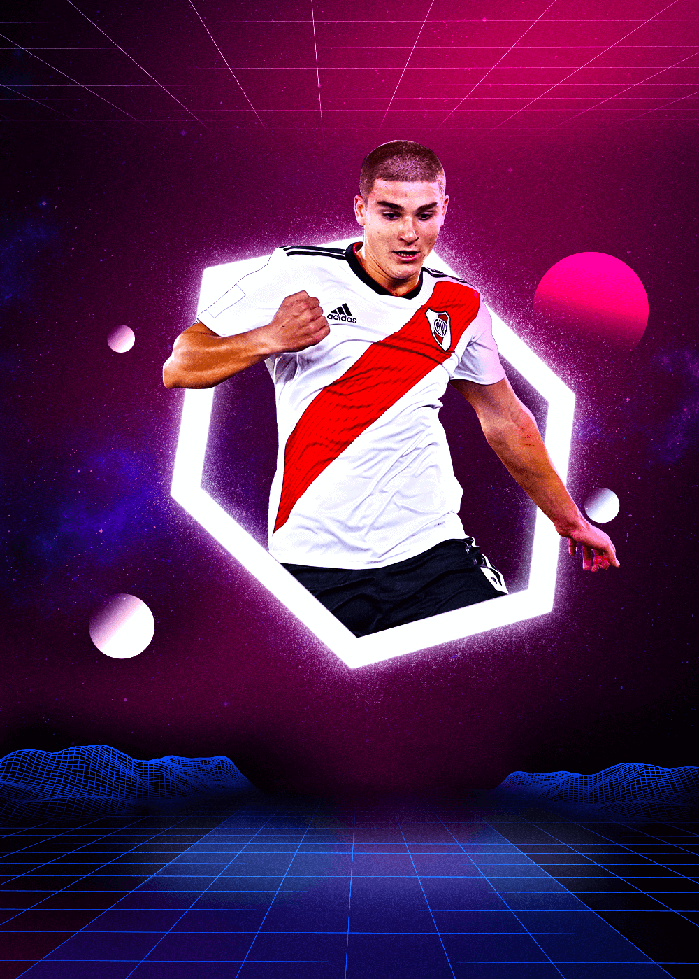 成为这场比 成为这场比