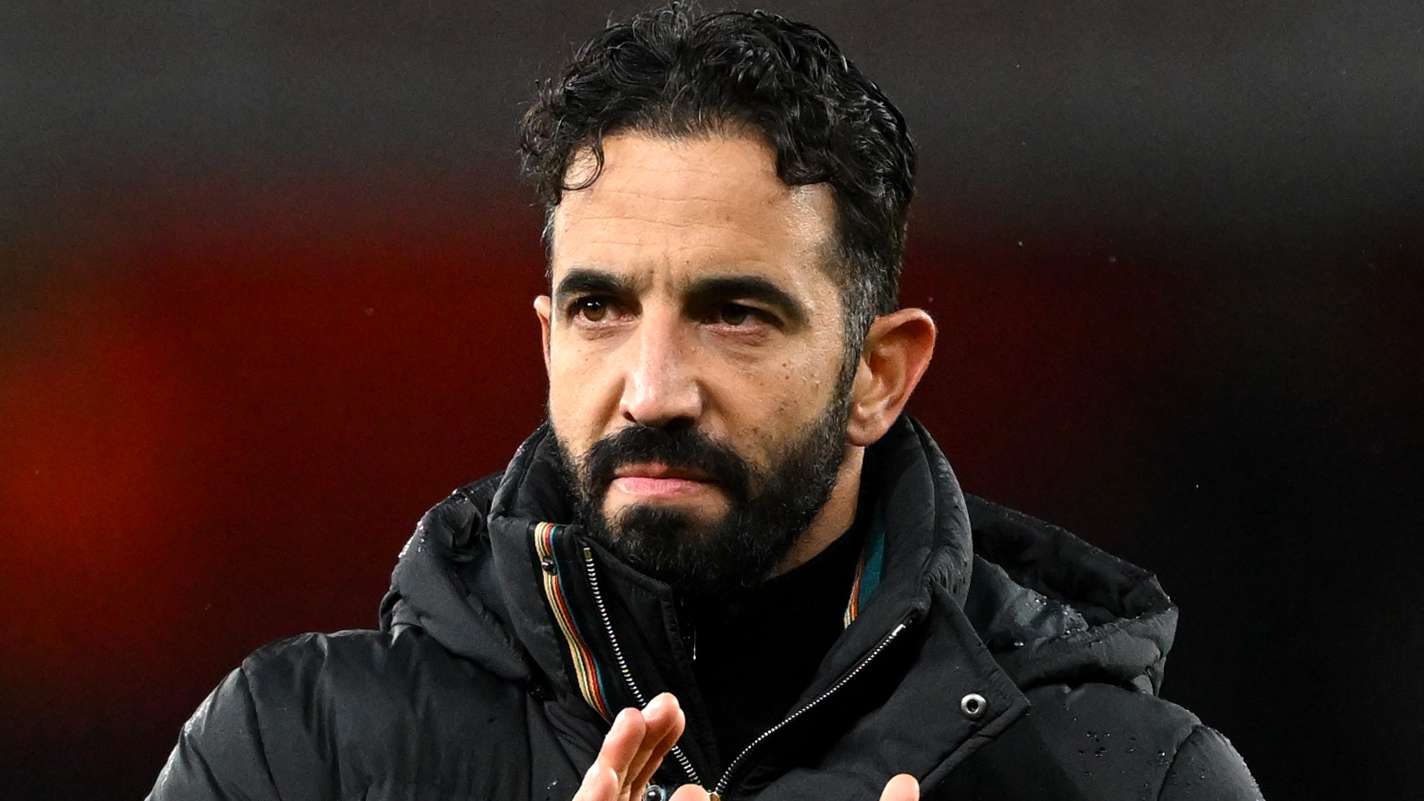 以劲射成功 以劲射成功