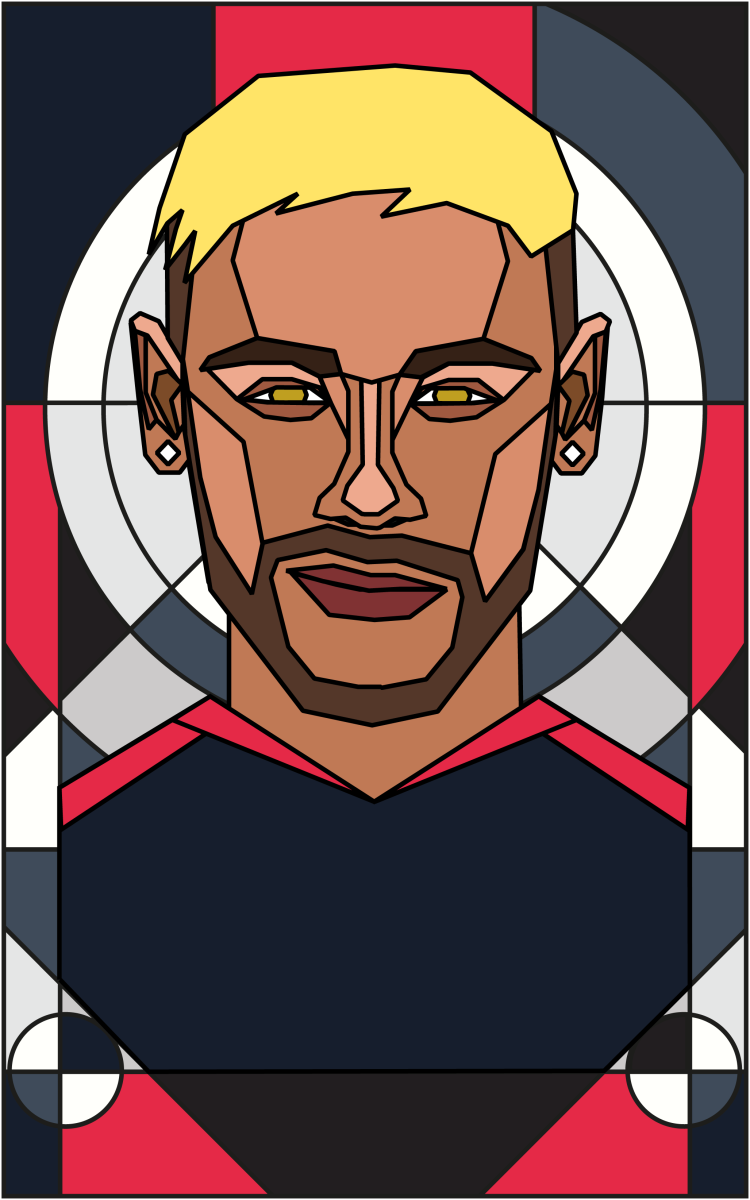 解和掌控 解和掌控