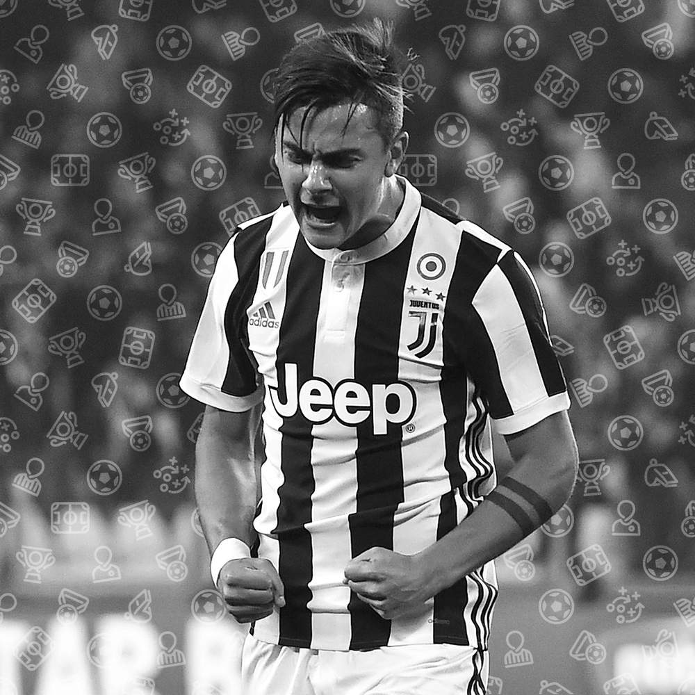 关注与议论 关注与议论