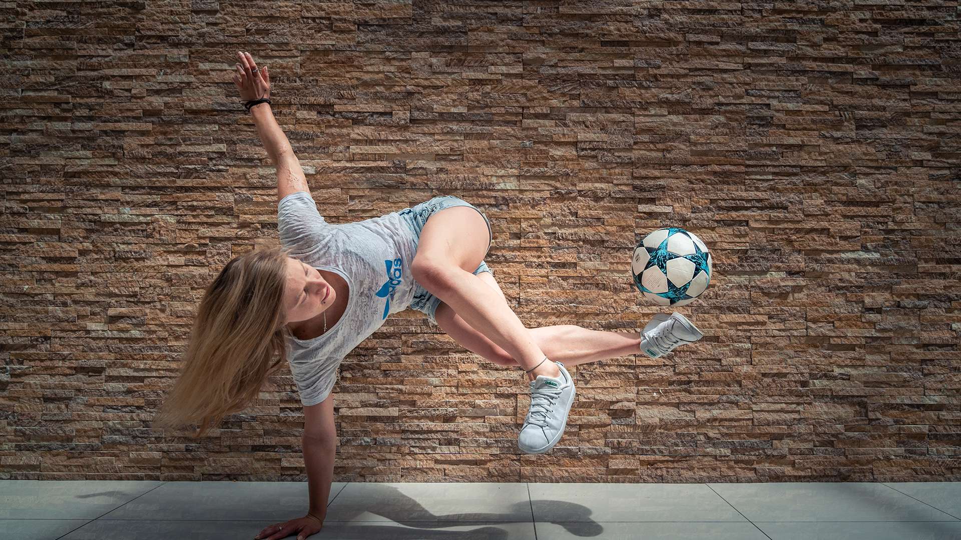 特别的昵称 特别的昵称