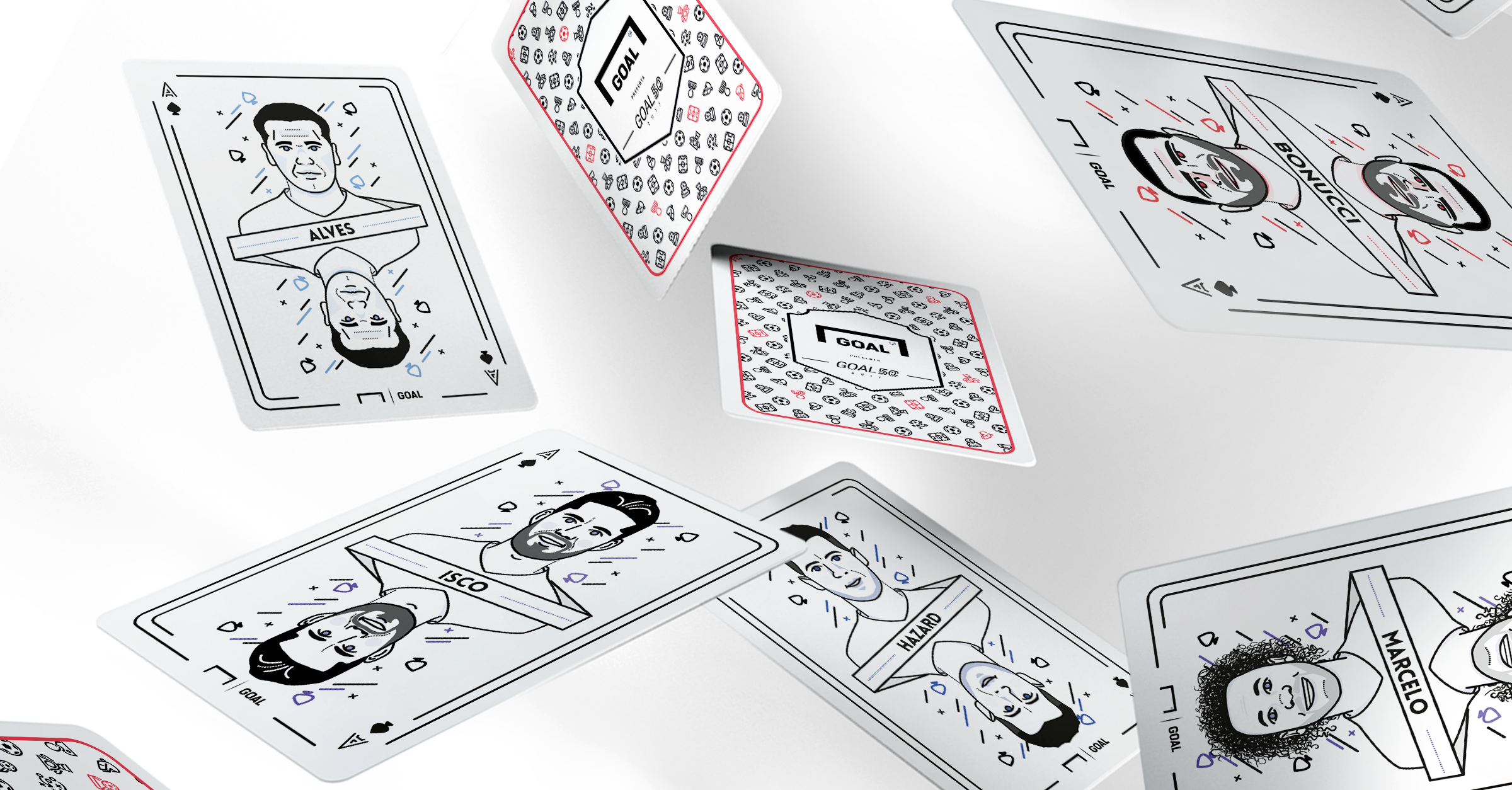 这也让诺伊 这也让诺伊