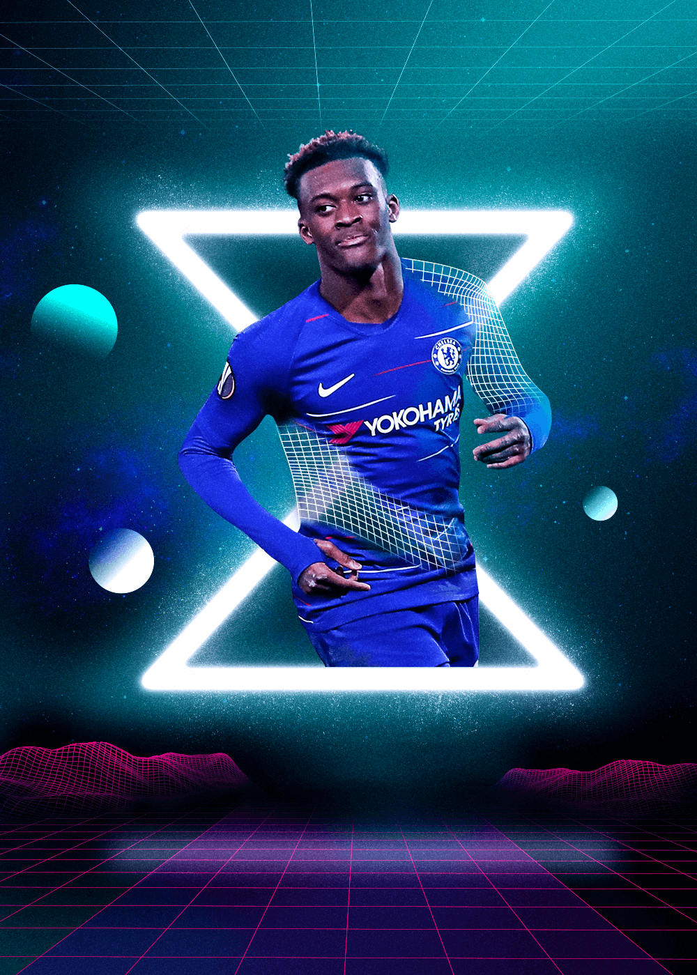 扎卡明确表 扎卡明确表