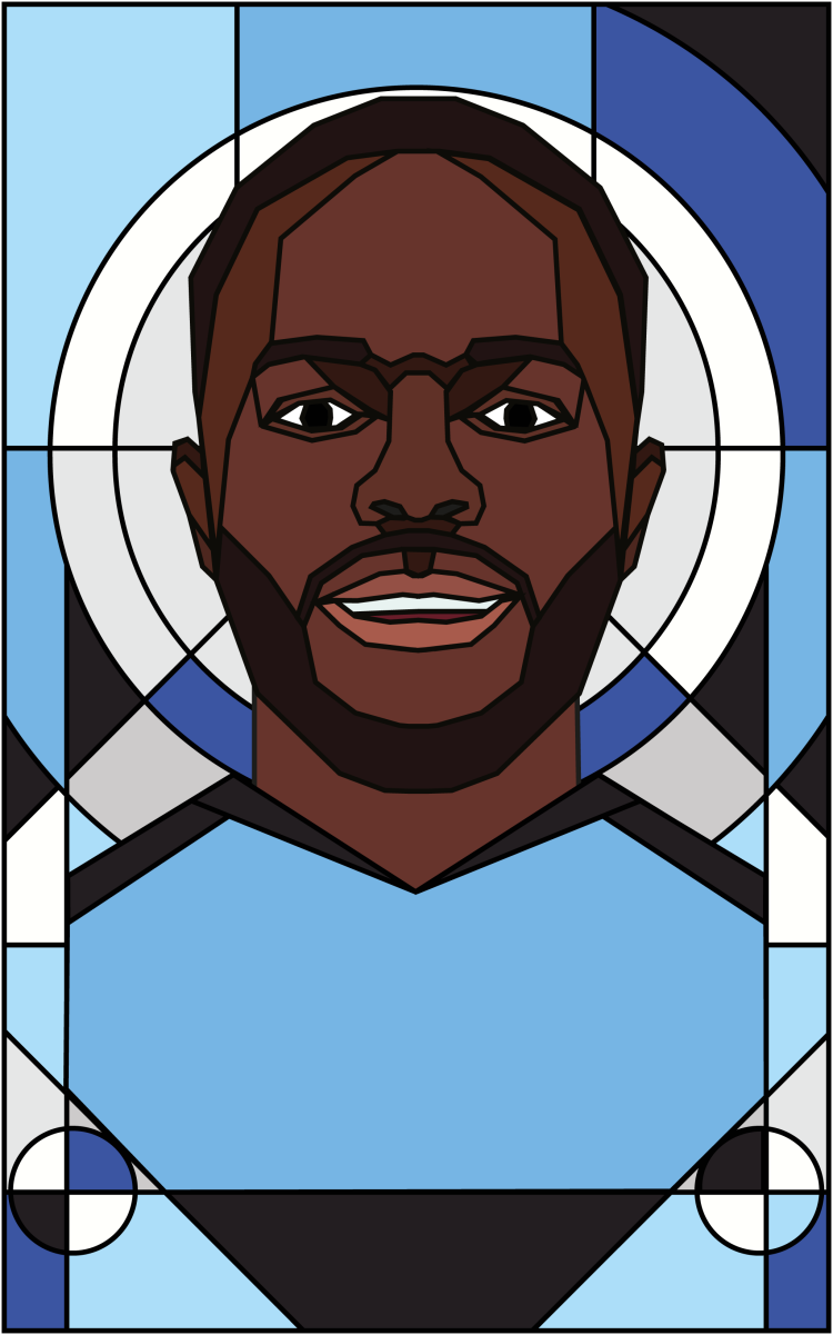 在中國籃球 在中國籃球