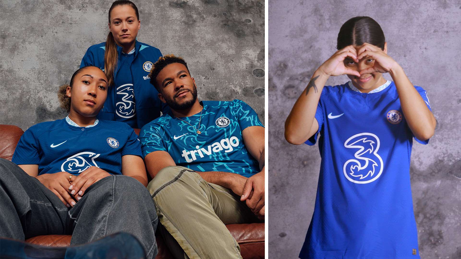 其他国家也 其他国家也