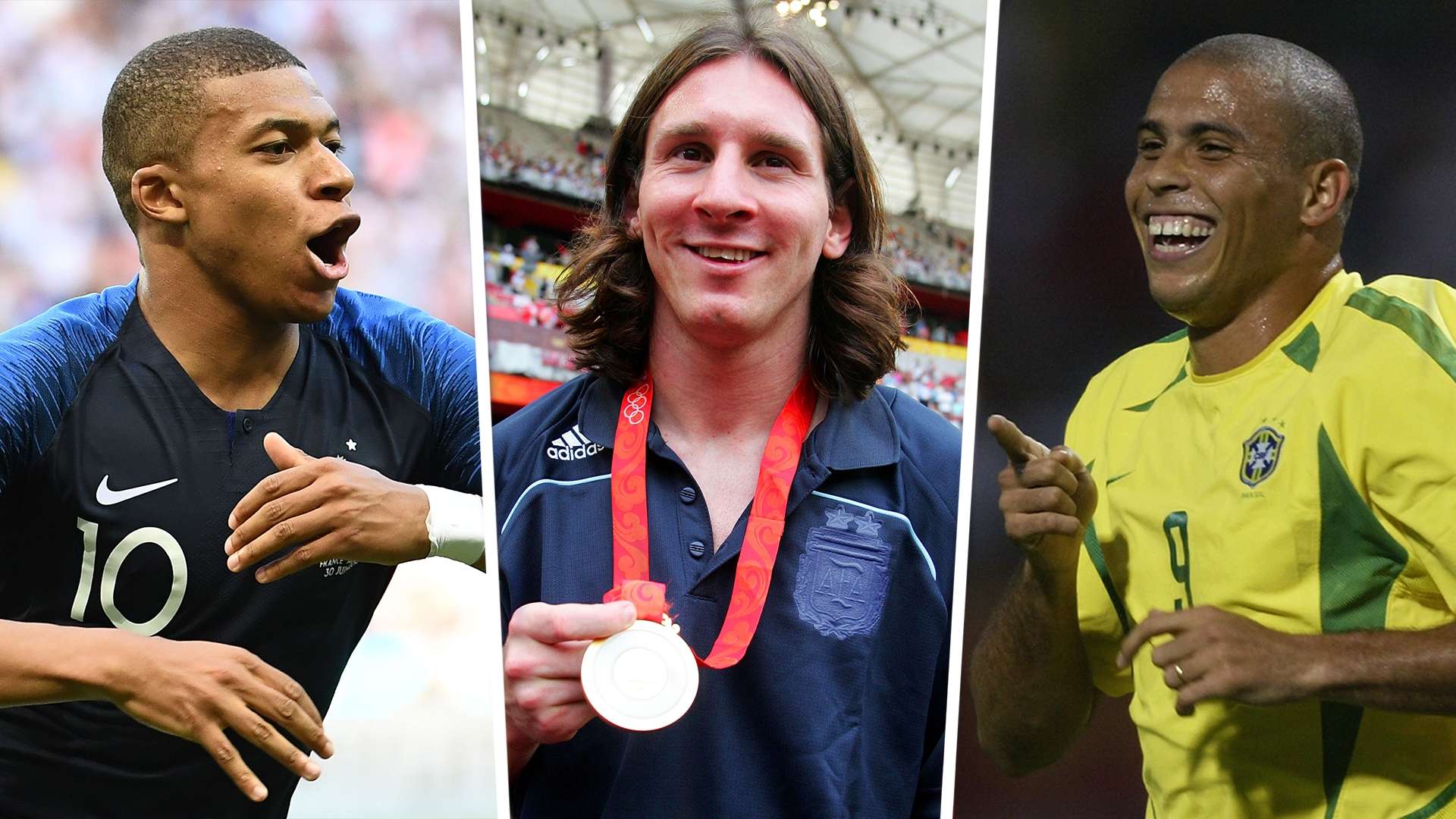 而竞技体育 而竞技体育