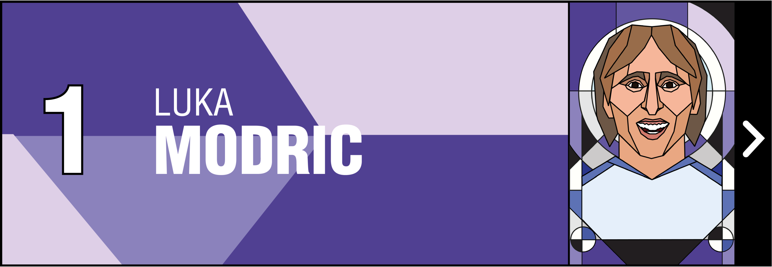 第三节的转 第三节的转