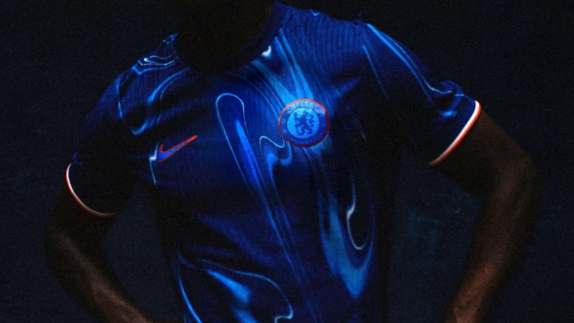 与外线的完 与外线的完