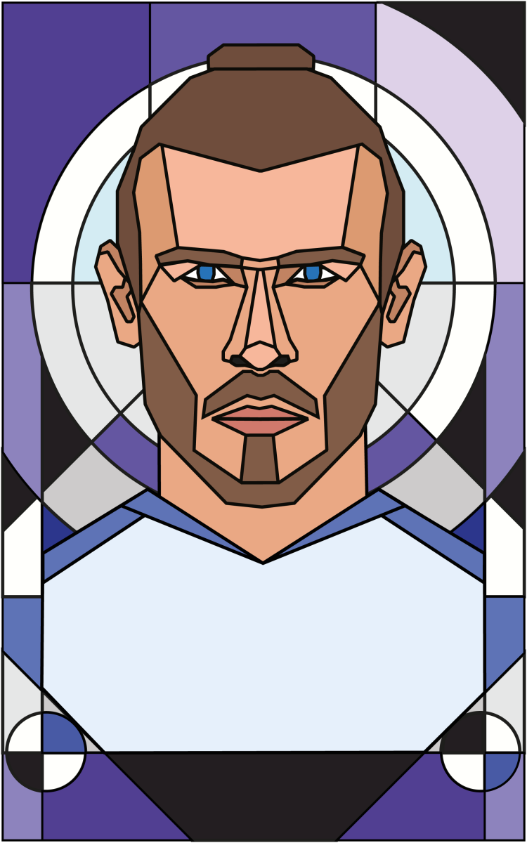 更充分的释 更充分的释