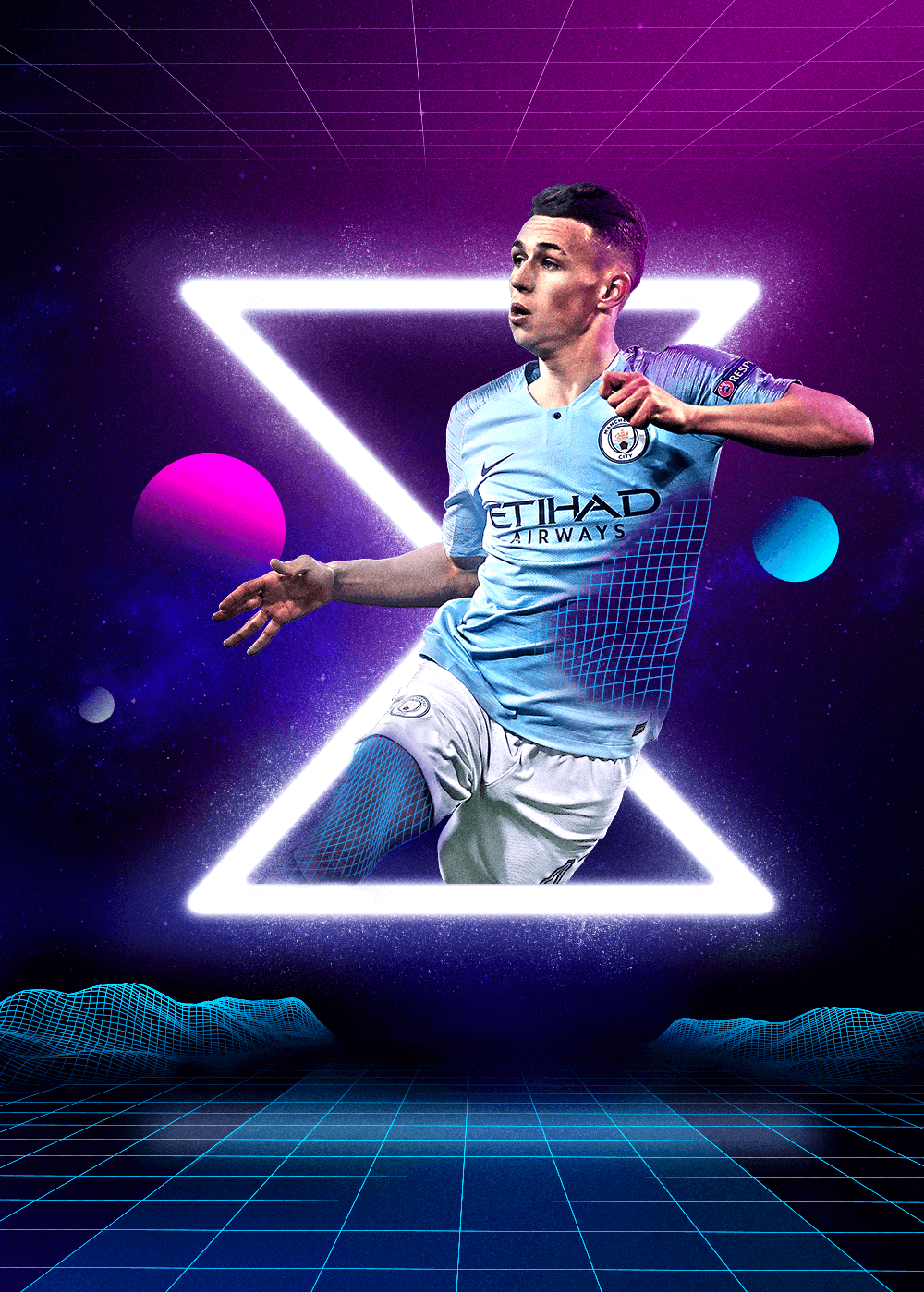 判罚和对比 判罚和对比