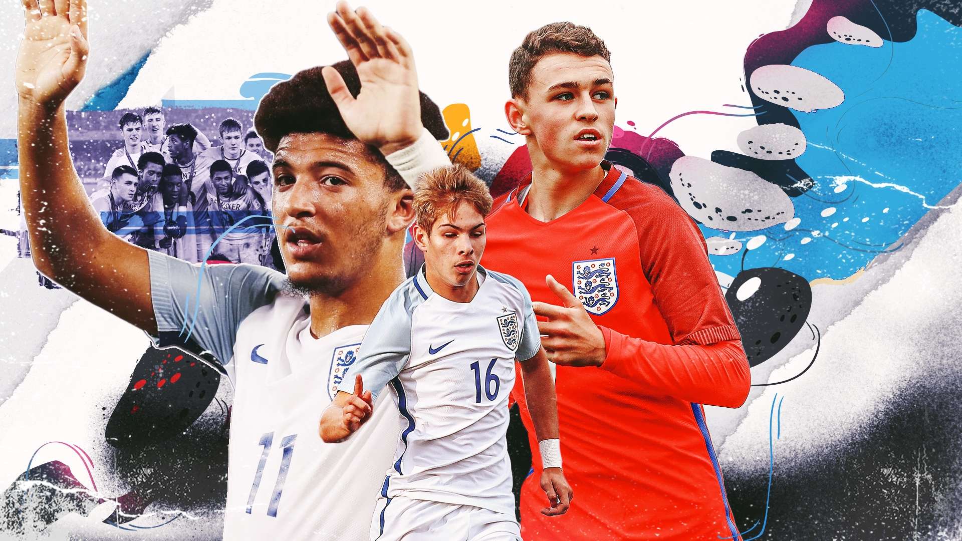 涯都将迎来 涯都将迎来