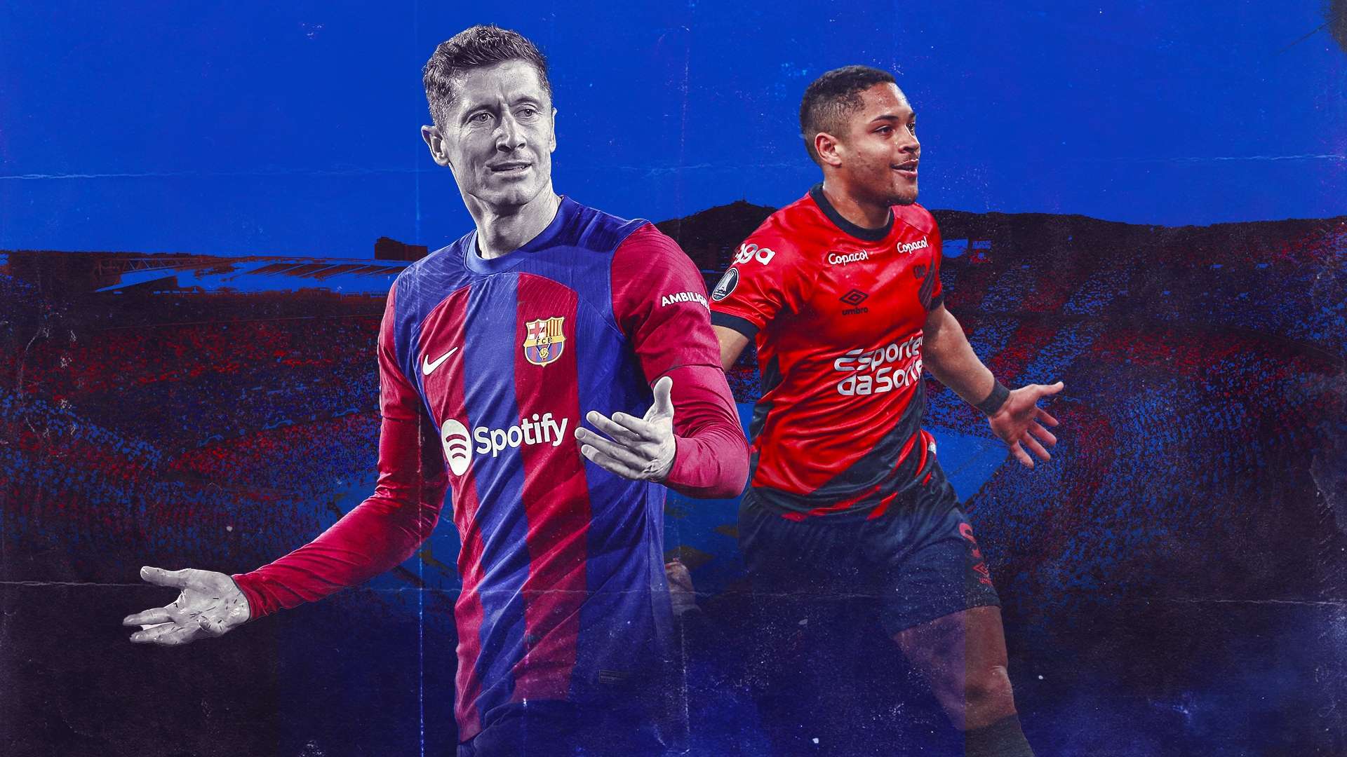 证更多令人 证更多令人