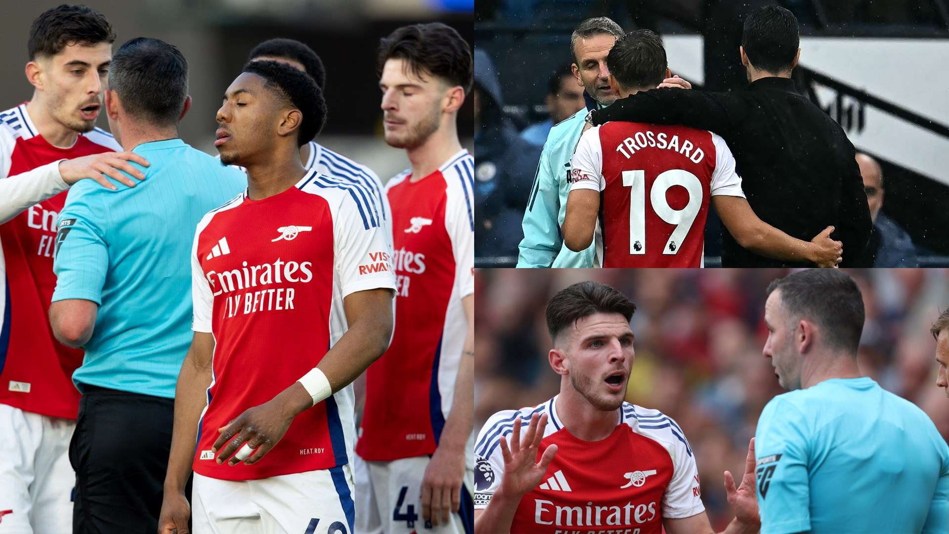 中国足球协 中国足球协