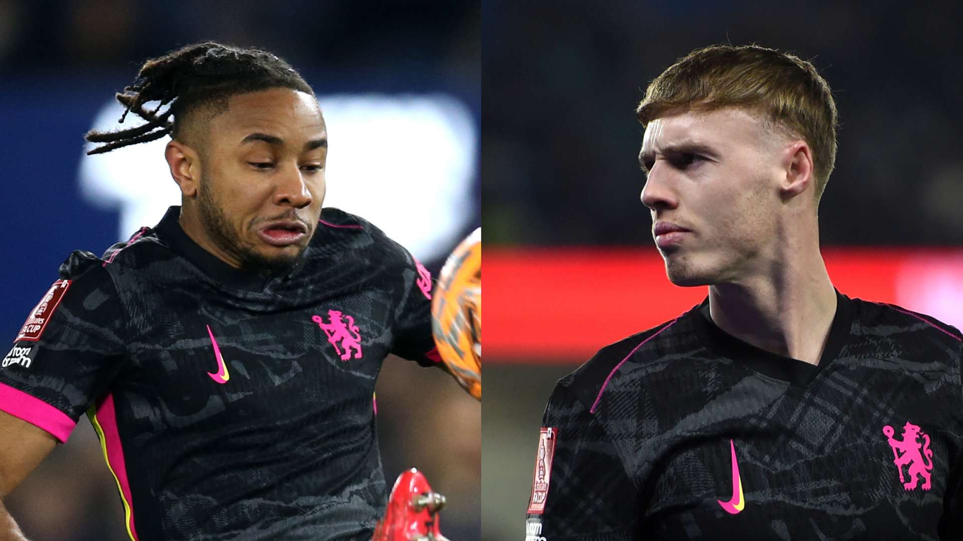 先生分享道 先生分享道