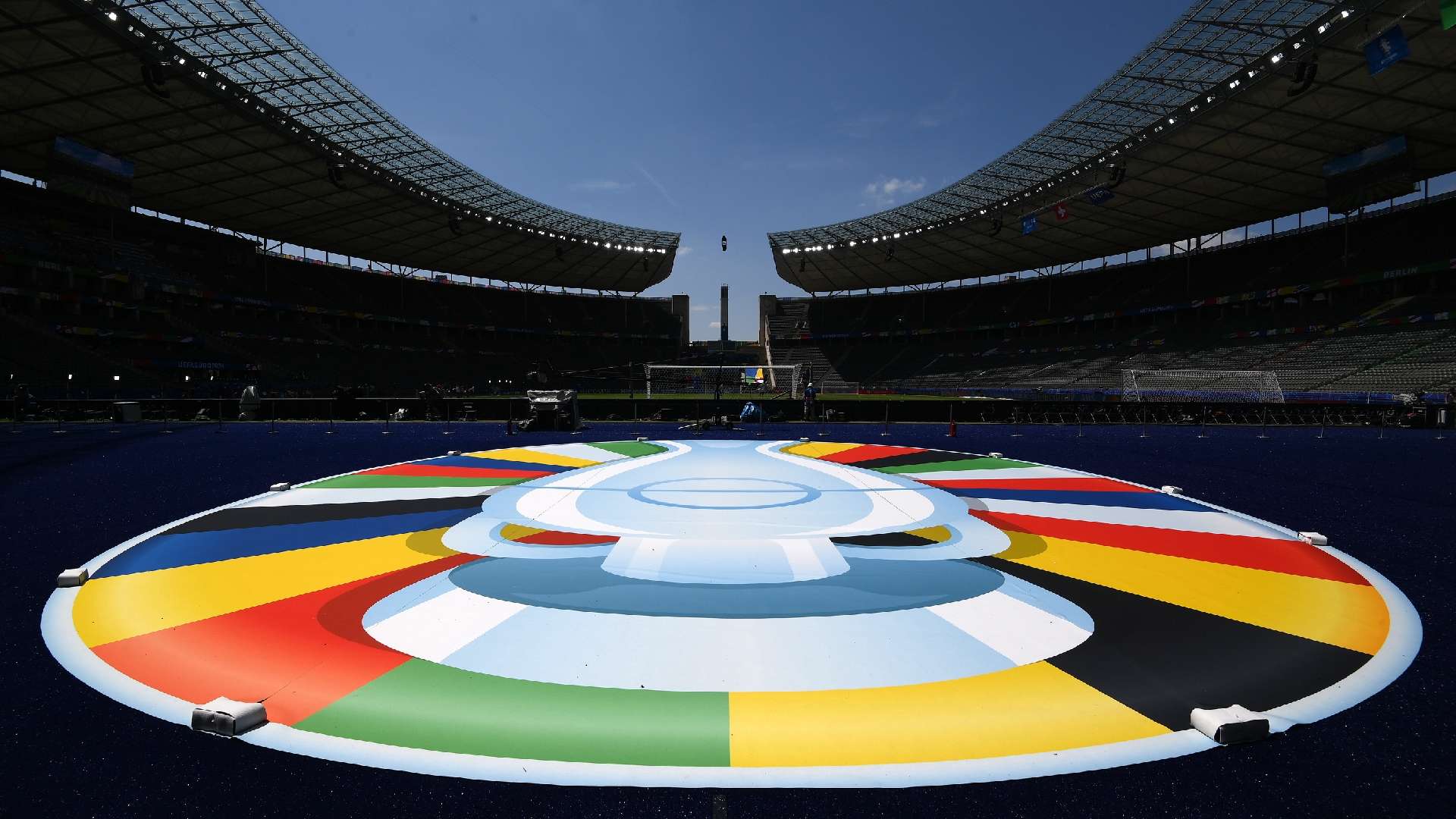 康生活方式 康生活方式