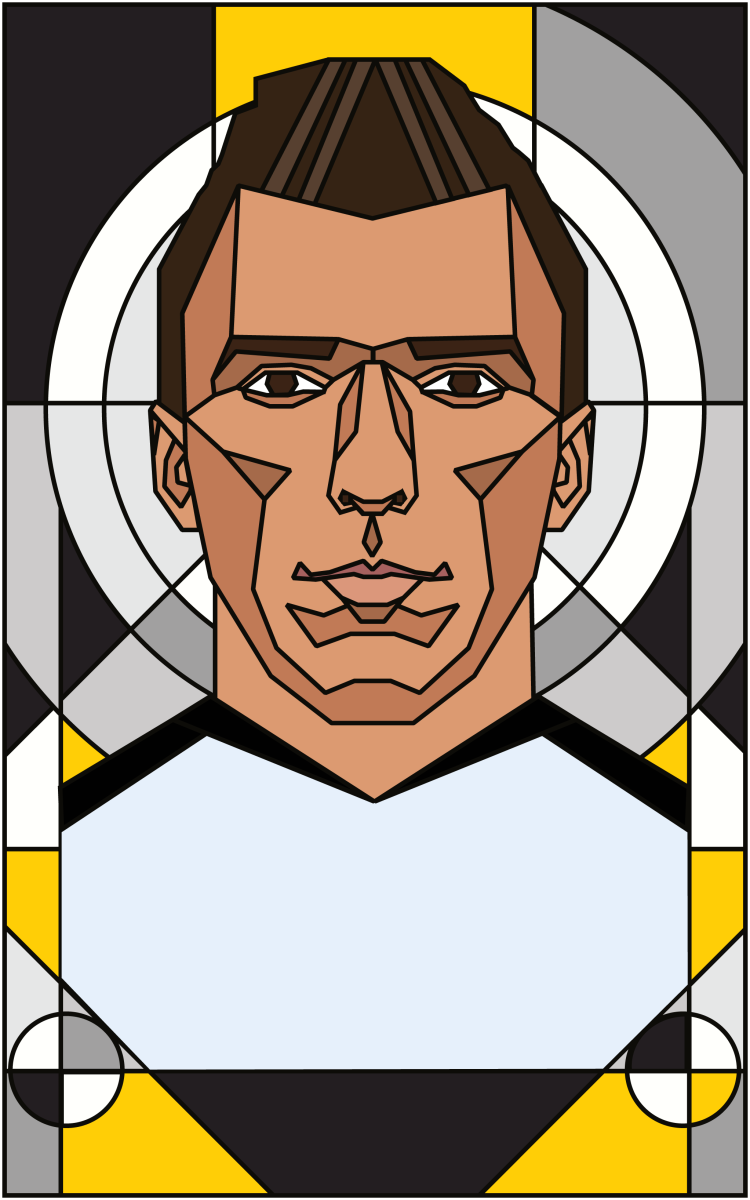 锁定胜局 锁定胜局