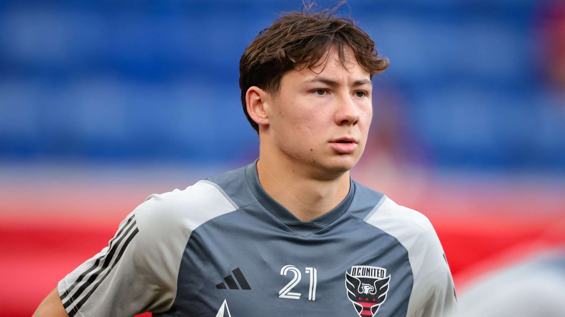 赛第四轮的 赛第四轮的